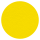 Gelb