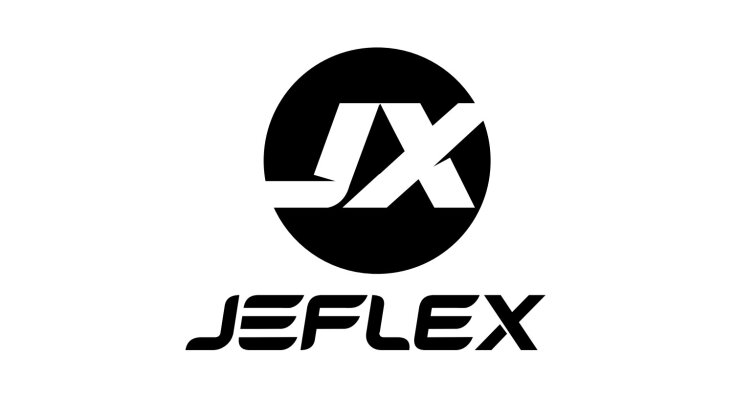 Jeflex GmbH
