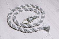 Jeflex Climbing Rope 230cm