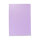 Jeflex Turnmatte 150 x 100 x 8 cm Fitness Weichbodenmatte  Sportmatte