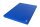 Jeflex Turnmatte 150 x 100 x 8 cm Fitness Weichbodenmatte  Sportmatte