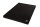 Jeflex Turnmatte 150 x 100 x 8 cm Fitness Weichbodenmatte  Sportmatte