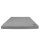 Jeflex Turnmatte 150 x 100 x 8 cm Fitness Weichbodenmatte  Sportmatte