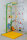 Wall Bars ClimbMaxx M2 green-yellow