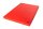 Sports Mat 150 x 100 x 8 cm RED/BLACK