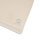 Turnmatte klappbar 150 x 100 x 8 cm BEIGE Weichbodenmatte