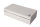 Jeflex Foldable Sports Mat 210 x 100 x 8 cm