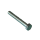 Schraube M8x60
