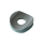 Washer 42x25