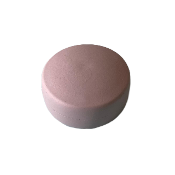 Stopfen DSK 05-022-20