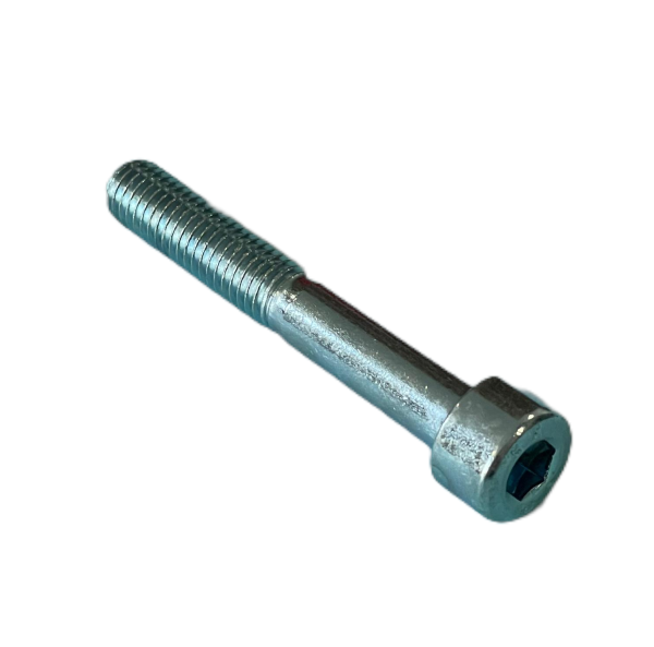 Schraube M8x55