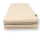 Weichbodenmatte klappbar 105x82x6cm Beige