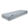 Weichbodenmatte klappbar 105x82x6cm Grau