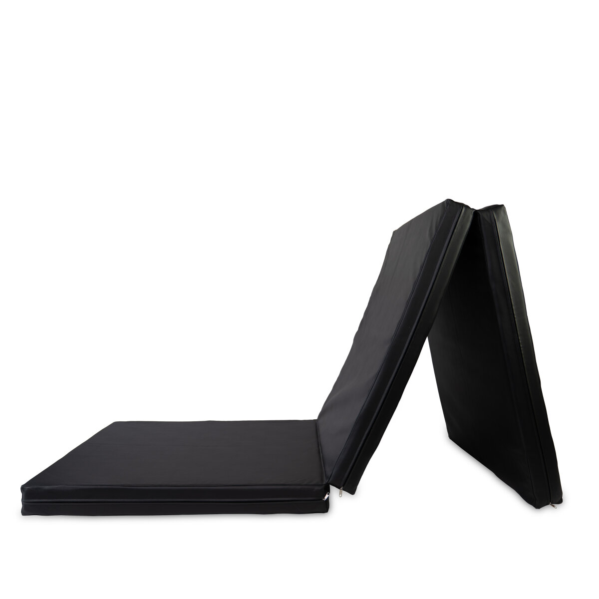 Landematte / Turnmatte klapp. 300 x 100 x 10 cm, 379,90