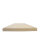 Jeflex Foldable Sports Mat 210 x 100 x 8 cm beige