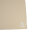 Jeflex Foldable Sports Mat 210 x 100 x 8 cm beige
