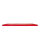 Jeflex Turnmatte klappbar 240 x 108 x 8 cm Weichbodenmatte