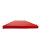 Jeflex Turnmatte klappbar 240 x 108 x 8 cm Weichbodenmatte