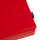 Jeflex Turnmatte klappbar 240 x 108 x 8 cm Weichbodenmatte