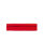 Jeflex Turnmatte klappbar 240 x 108 x 8 cm Weichbodenmatte