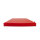Jeflex Turnmatte 160 x 100 x 8 cm Fitness Weichbodenmatte Sportmatte