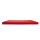 Jeflex Turnmatte 160 x 100 x 8 cm Fitness Weichbodenmatte Sportmatte