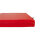 Jeflex Turnmatte 160 x 100 x 8 cm Fitness Weichbodenmatte Sportmatte