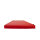 Jeflex Turnmatte 190 x 81 x 8 cm Fitness Weichbodenmatte Sportmatte