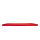 Jeflex Turnmatte 190 x 81 x 8 cm Fitness Weichbodenmatte Sportmatte