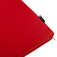 Jeflex Turnmatte 149 x 82 x 8 cm Fitness Weichbodenmatte Sportmatte