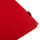 Jeflex Turnmatte 149 x 82 x 8 cm Fitness Weichbodenmatte Sportmatte