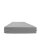 Jeflex Turnmatte 185 x 65 x 12 cm Fitness Weichbodenmatte Sportmatte