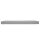 Jeflex Turnmatte 185 x 65 x 12 cm Fitness Weichbodenmatte Sportmatte