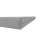 Jeflex Turnmatte 185 x 65 x 12 cm Fitness Weichbodenmatte Sportmatte