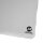 Foldable Sports Mat 180 x 60 x 6 cm GREY