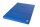 Turnmatte klappbar 150 x 100 x 8 BLAU cm Weichbodenmatte