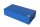 Turnmatte klappbar 150 x 100 x 8 BLAU cm Weichbodenmatte