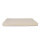 Turnmatte 100 x 70 x 8 cm BEIGE Weichbodenmatte