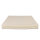 Turnmatte 100 x 70 x 8 cm BEIGE Weichbodenmatte
