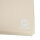 Turnmatte 100 x 70 x 8 cm BEIGE Weichbodenmatte
