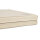 Turnmatte 100 x 70 x 8 cm BEIGE Weichbodenmatte