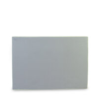 Turnmatte 100 x 70 x 8 cm GRÜN/GRAU Weichbodenmatte
