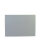 Turnmatte 100 x 70 x 8 cm GRÜN/GRAU Weichbodenmatte