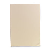 Turnmatte 100 x 70 x 8 cm PINK/BEIGE Weichbodenmatte