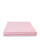 Turnmatte 100 x 70 x 8 cm PINK/BEIGE Weichbodenmatte