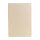 Turnmatte 100 x 70 x 8 cm PINK/BEIGE Weichbodenmatte
