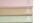 Turnmatte 100 x 70 x 8 cm PINK/BEIGE Weichbodenmatte