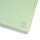 Turnmatte klappbar 210 x 100 x 8 cm GRÜN/GRAU Weichbodenmatte