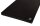 Sports Mat 200 x 100 x 8 cm BLACK
