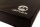 Sports Mat 200 x 100 x 8 cm BLACK